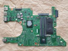 Материнська плата Dell Pn 00N85M №1